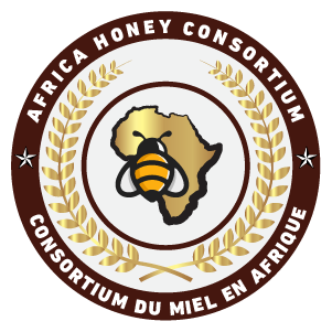 African-Honey-Consortium-07