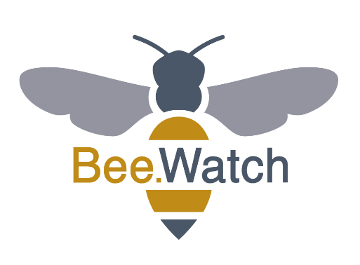 bee.watch 1